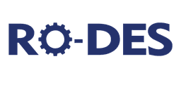 RO-DES Repuestos y Autopartes