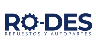 RO-DES Argentina